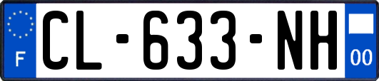 CL-633-NH