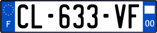 CL-633-VF