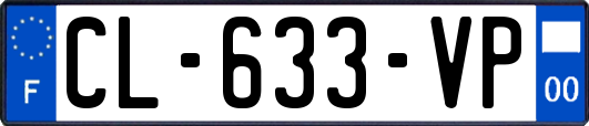 CL-633-VP