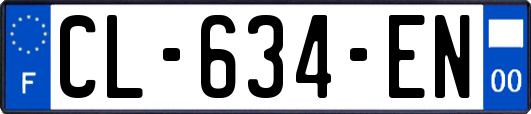 CL-634-EN