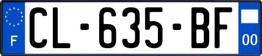CL-635-BF