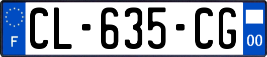 CL-635-CG
