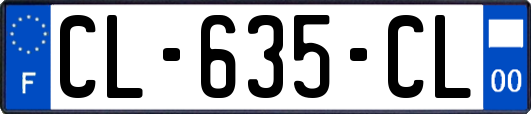 CL-635-CL
