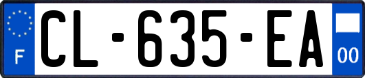 CL-635-EA