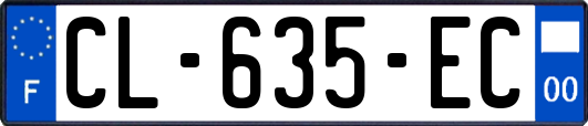 CL-635-EC
