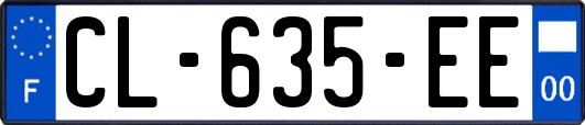 CL-635-EE