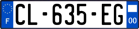CL-635-EG