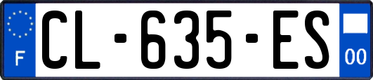 CL-635-ES