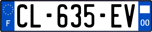 CL-635-EV