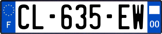 CL-635-EW