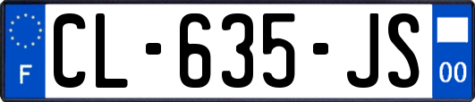 CL-635-JS