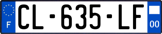 CL-635-LF