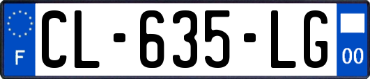 CL-635-LG