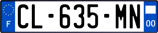 CL-635-MN