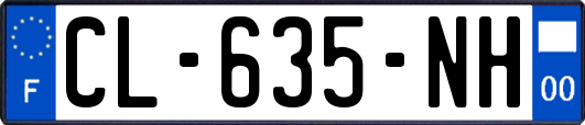 CL-635-NH