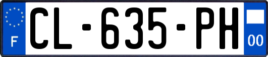 CL-635-PH