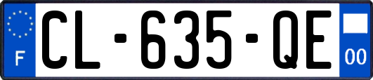 CL-635-QE