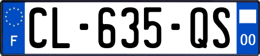 CL-635-QS