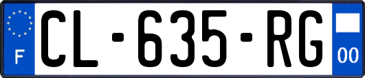 CL-635-RG