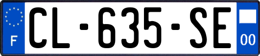 CL-635-SE