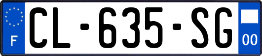 CL-635-SG