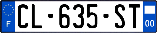CL-635-ST