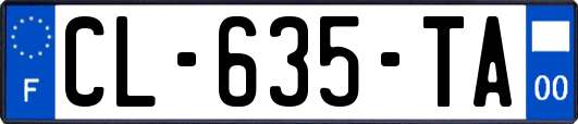 CL-635-TA
