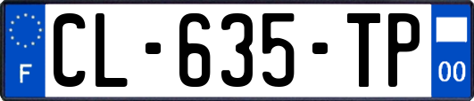 CL-635-TP