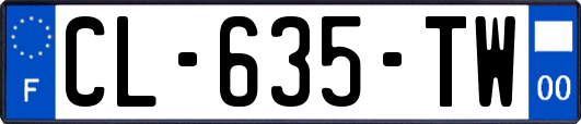 CL-635-TW