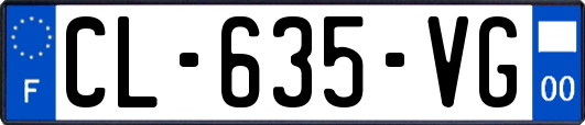 CL-635-VG