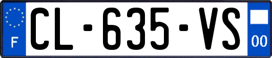 CL-635-VS