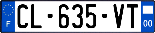 CL-635-VT
