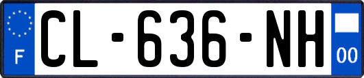 CL-636-NH