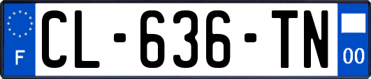 CL-636-TN