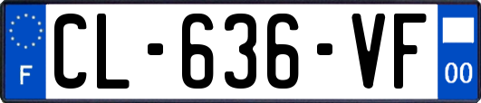 CL-636-VF
