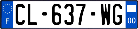 CL-637-WG