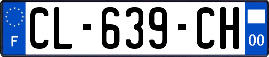 CL-639-CH