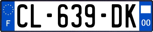 CL-639-DK