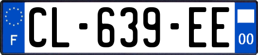 CL-639-EE