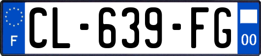CL-639-FG