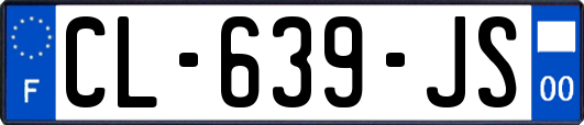 CL-639-JS