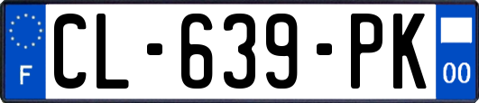 CL-639-PK