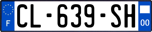 CL-639-SH