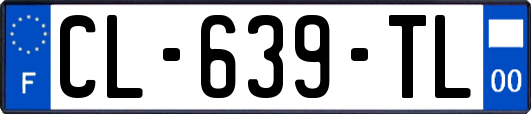 CL-639-TL