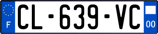 CL-639-VC