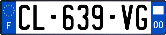 CL-639-VG