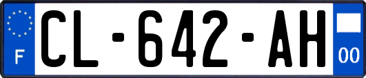 CL-642-AH