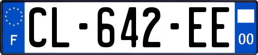 CL-642-EE