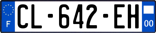 CL-642-EH