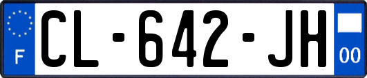 CL-642-JH